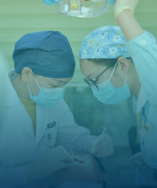 Dental Credentialing Company